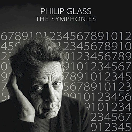The Symphonies