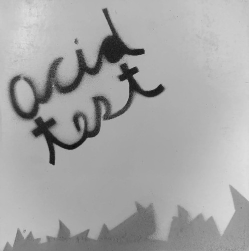 Acid Test
