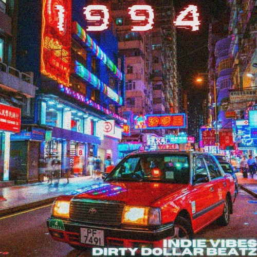 1994