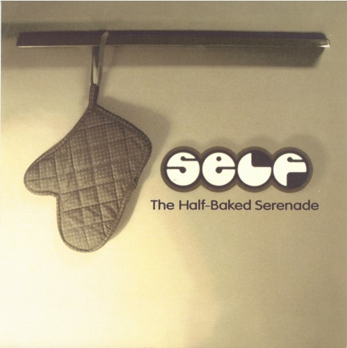 The Half‐Baked Serenade