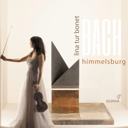 Himmelsburg