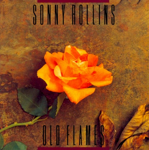 Old Flames