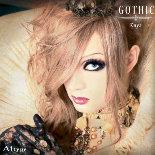 GOTHIC