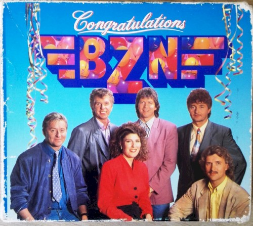 Congratulations