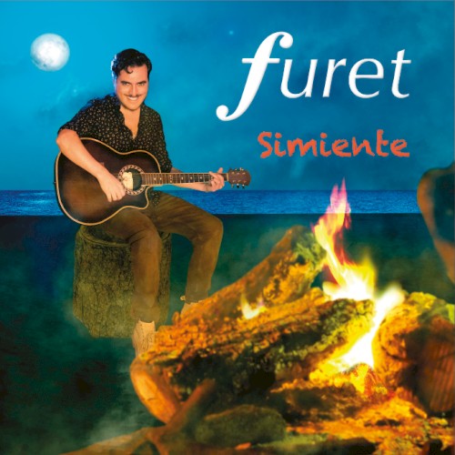Simiente