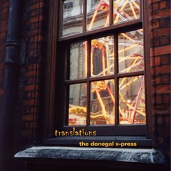 Translations