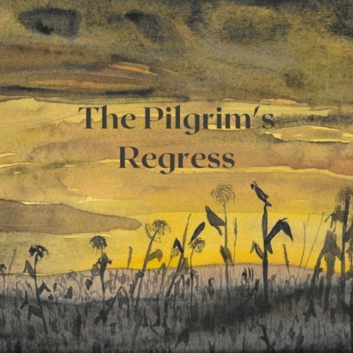 The Pilgrim’s Regress