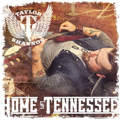 Home & Tennessee