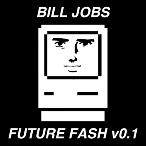 FUTURE FASH v0.1