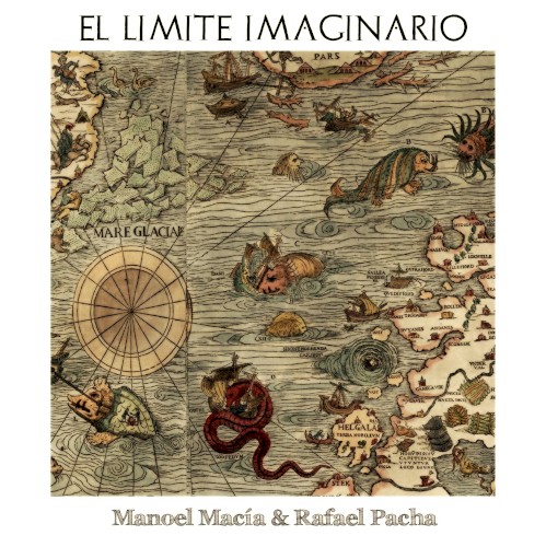 El límite imaginario