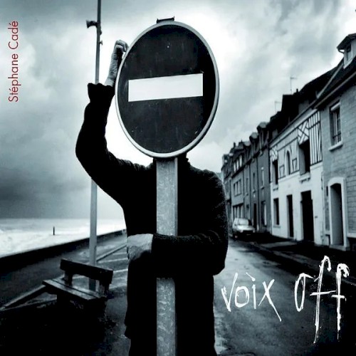 Voix off