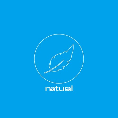 NATURAL