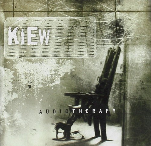 Audiotherapy