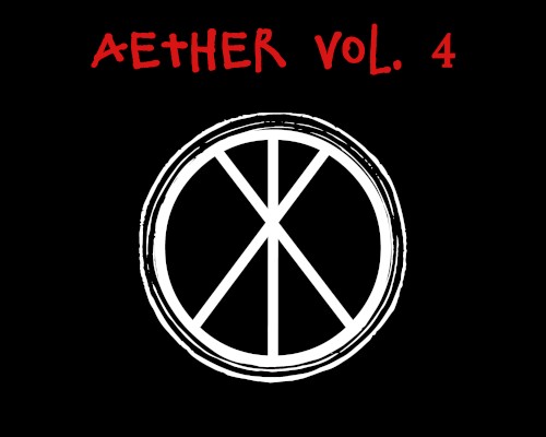 Aether: ignis