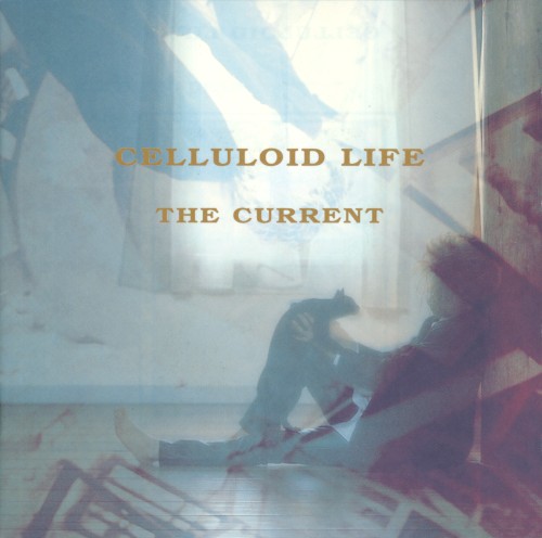 Celluloid Life