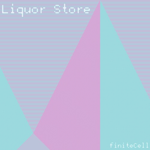 Liquor Store
