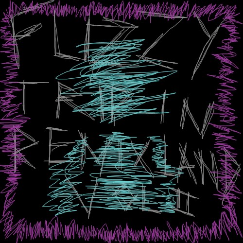 Fuzzy Trip in Remixland Vol.2