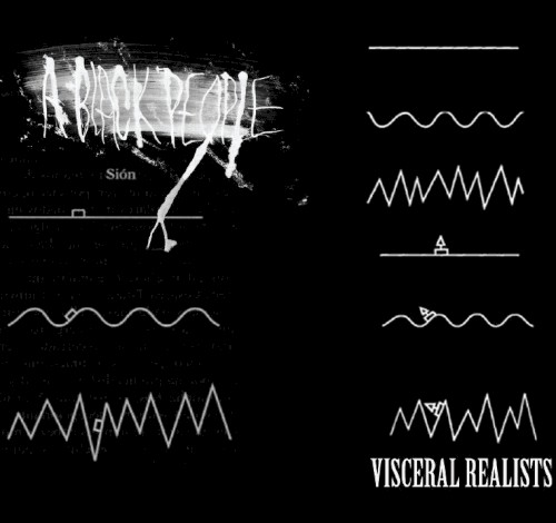 Visceral Realists