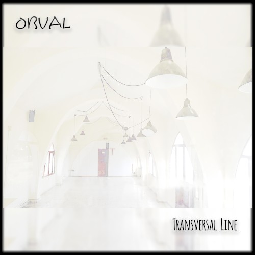 Transversal Line