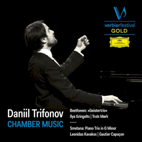 Chamber Music