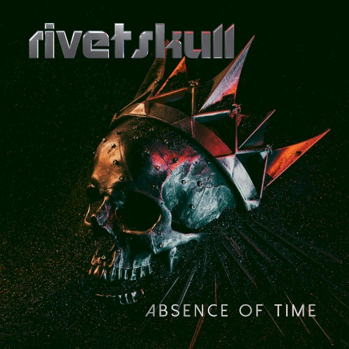 Absence of Time