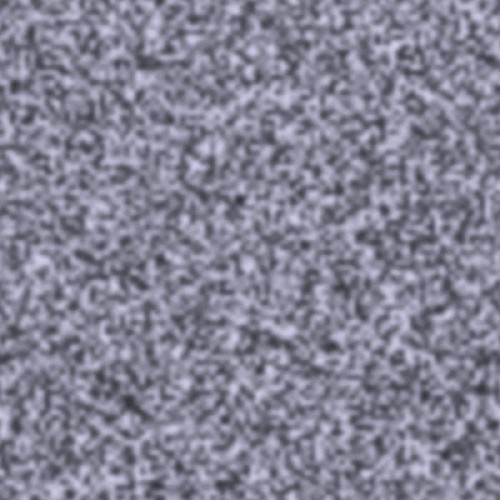 Nuclei IV–VI