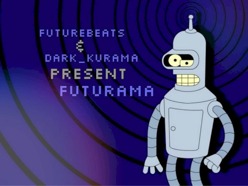 FutuRama