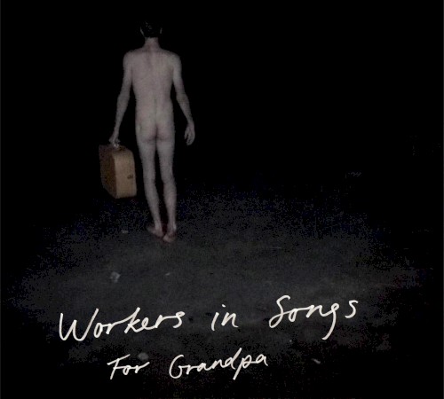 For Grandpa