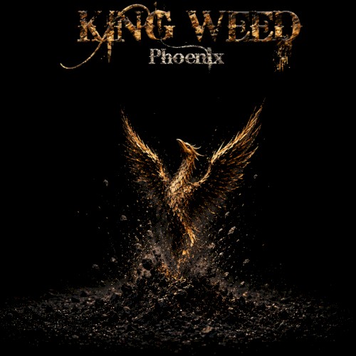 Phoenix