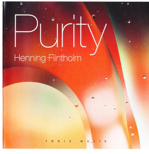 Purity