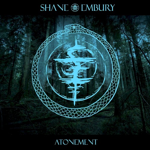 Atonement
