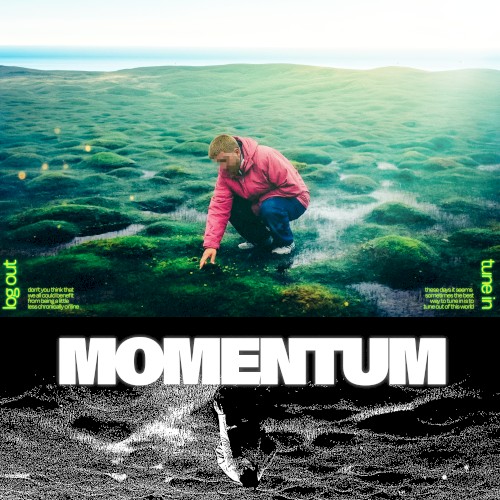 MOMENTUM