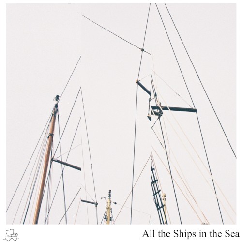 All the Ships in the Sea