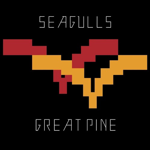 Great Pine