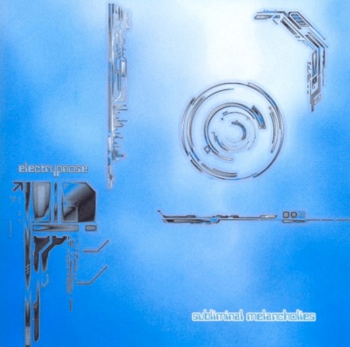 Subliminal Melancholies