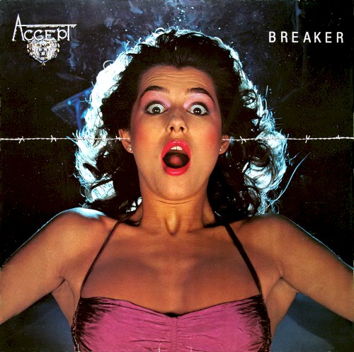 Breaker