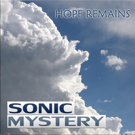 Hope Remains