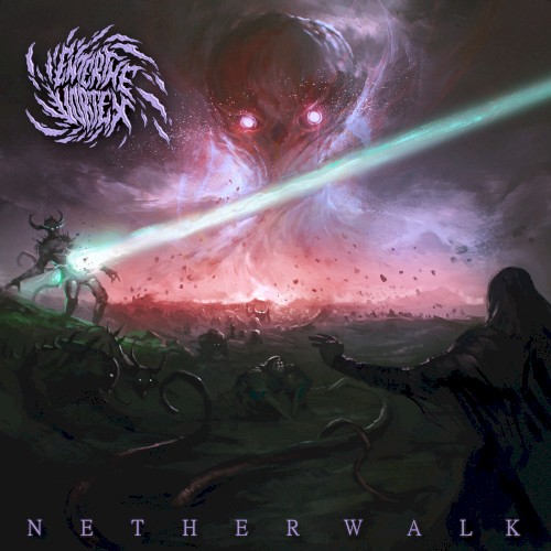 Netherwalk