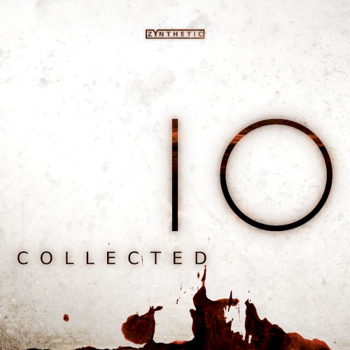 Collected: 10 Year Anniversary Edition