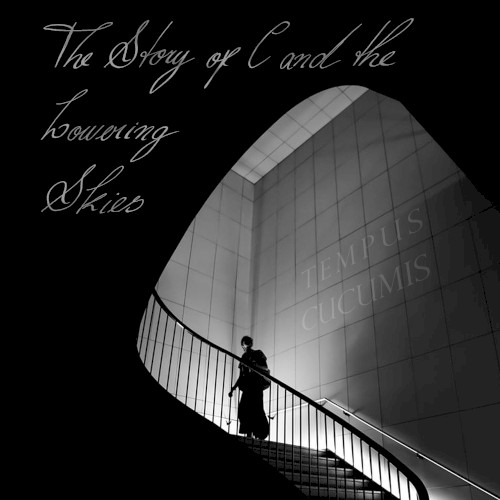 The Story of C and the Lowering Skies