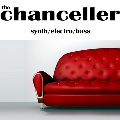 Synth/Electro/Bass