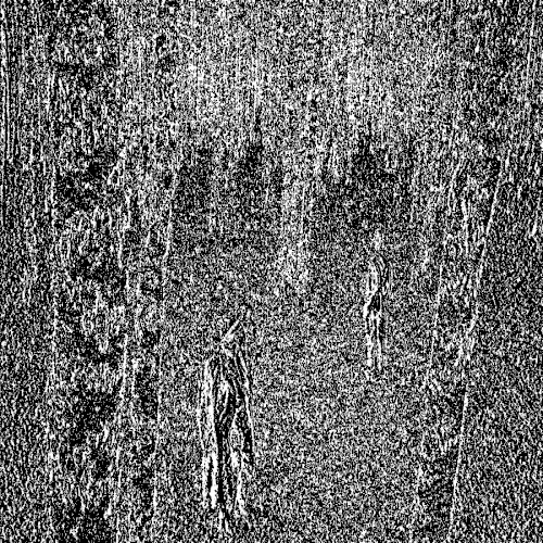 ʎ̶̡̿l̷͍̪̿͒̈́ǝ̴̧̤̜͊̋͘ ̴̘͉̳̔̋͝ś̷̭̮ʌ̷͕̺̿̚͜ᴉ̴̮̄̎