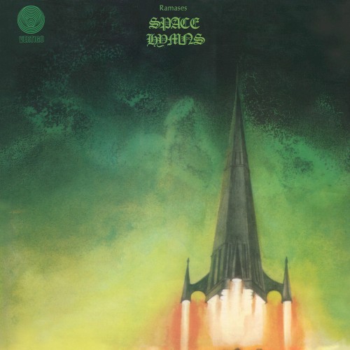 Space Hymns