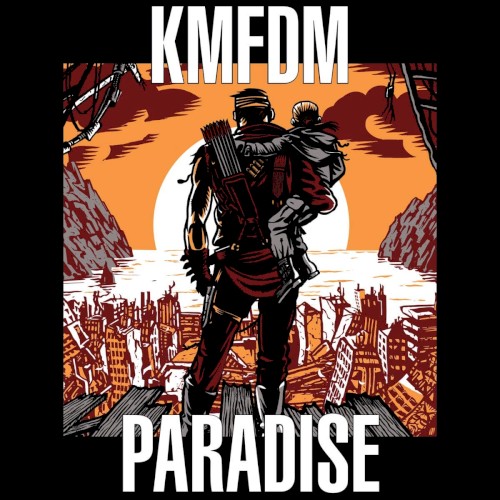 Paradise