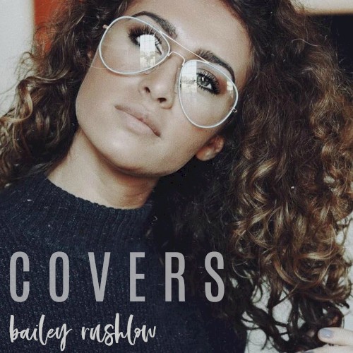 Covers, Vol. 1