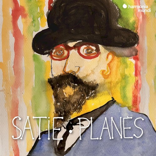 Satie