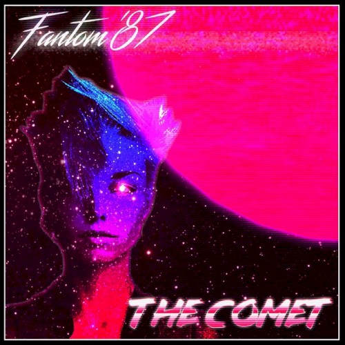 The Comet
