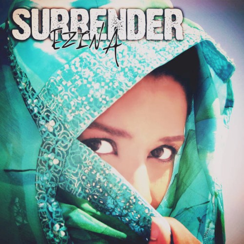 Surrender