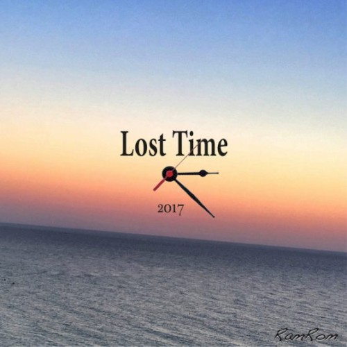 Lost time