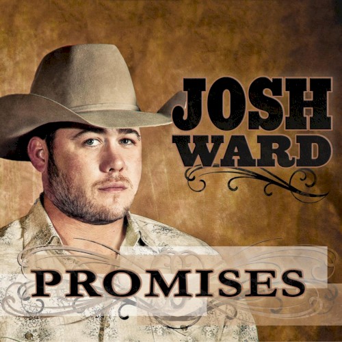 Promises